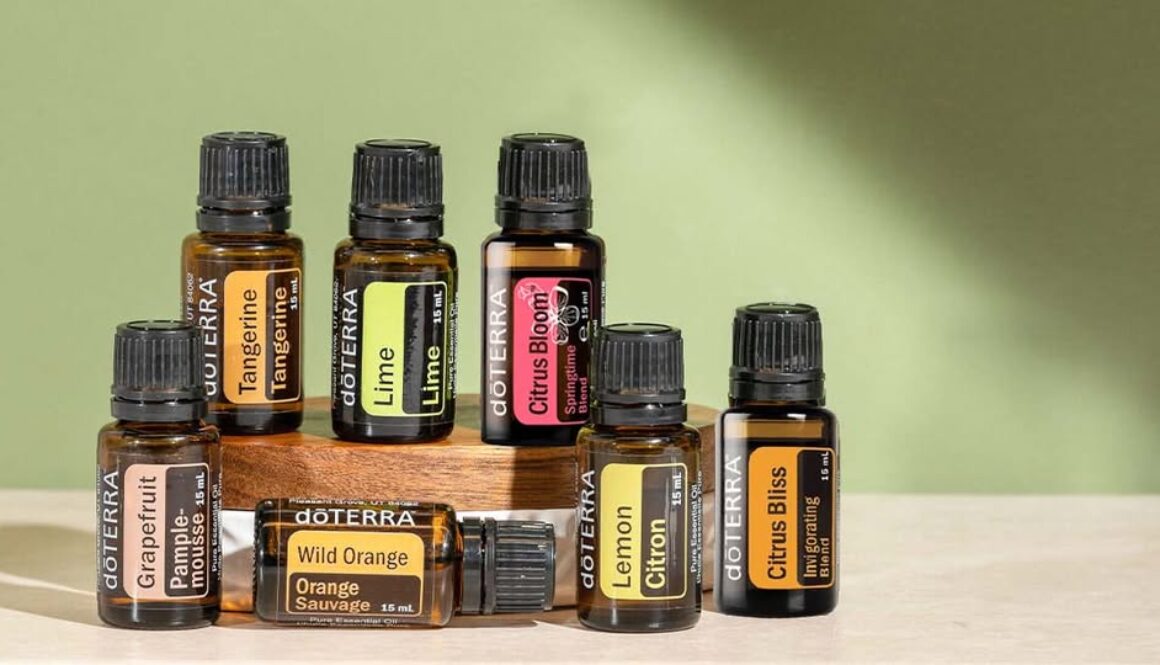 524563190_24511839195107895_8129093045253014581_n