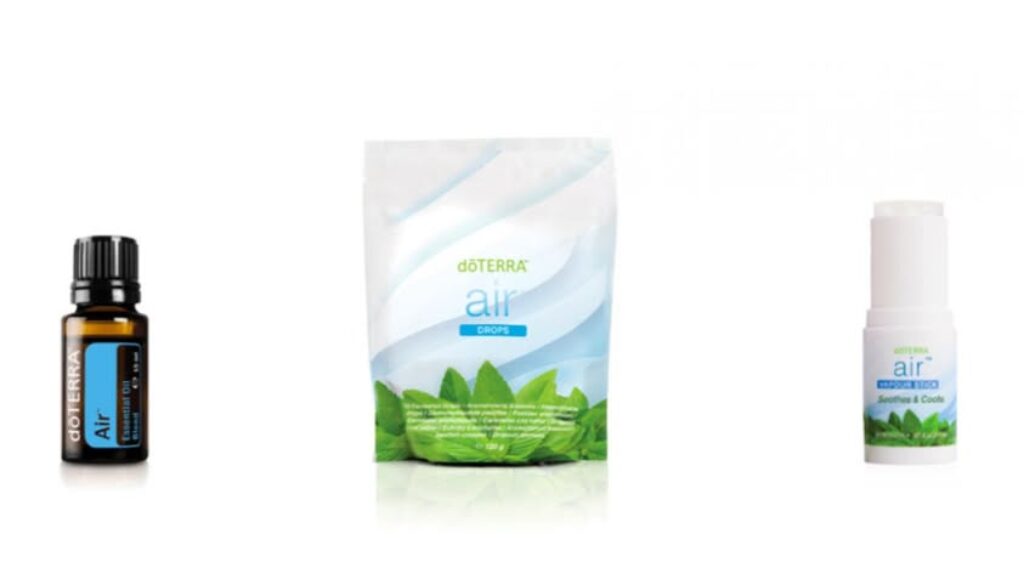 525435386_24517200297905118_3946225346206930745_n