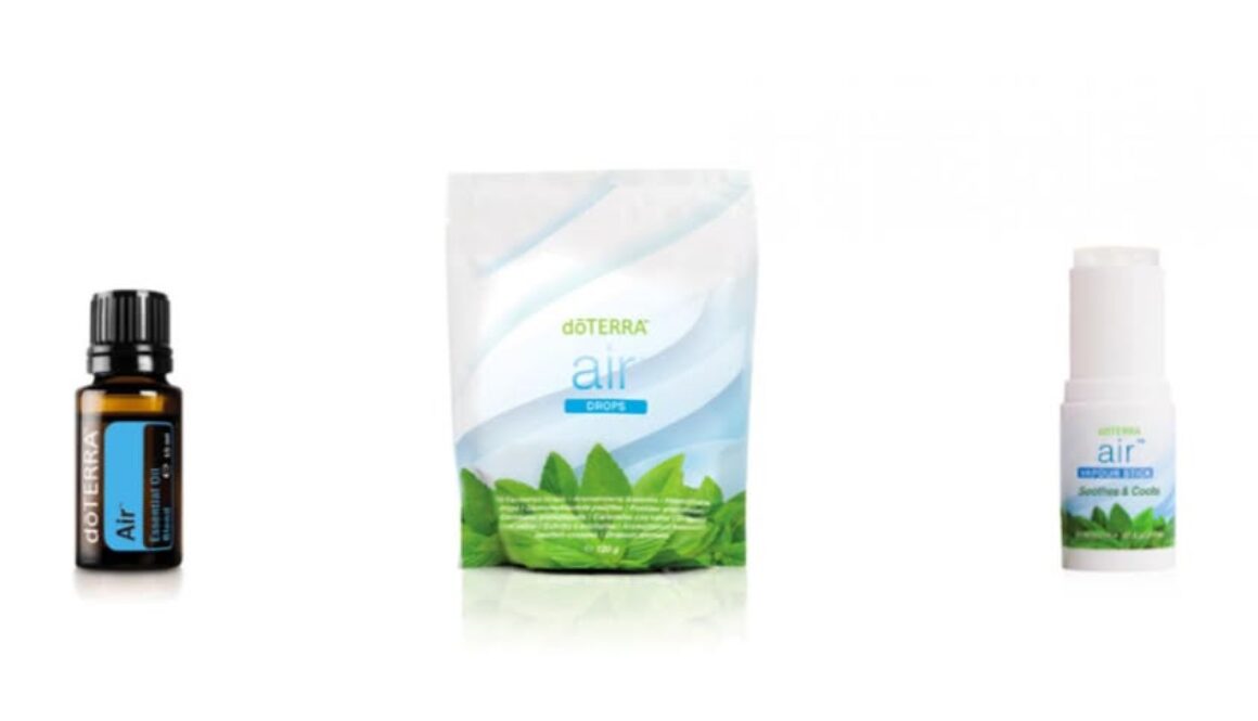 525435386_24517200297905118_3946225346206930745_n