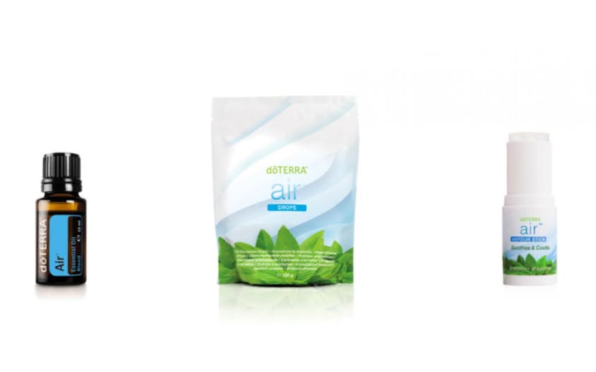 525435386_24517200297905118_3946225346206930745_n